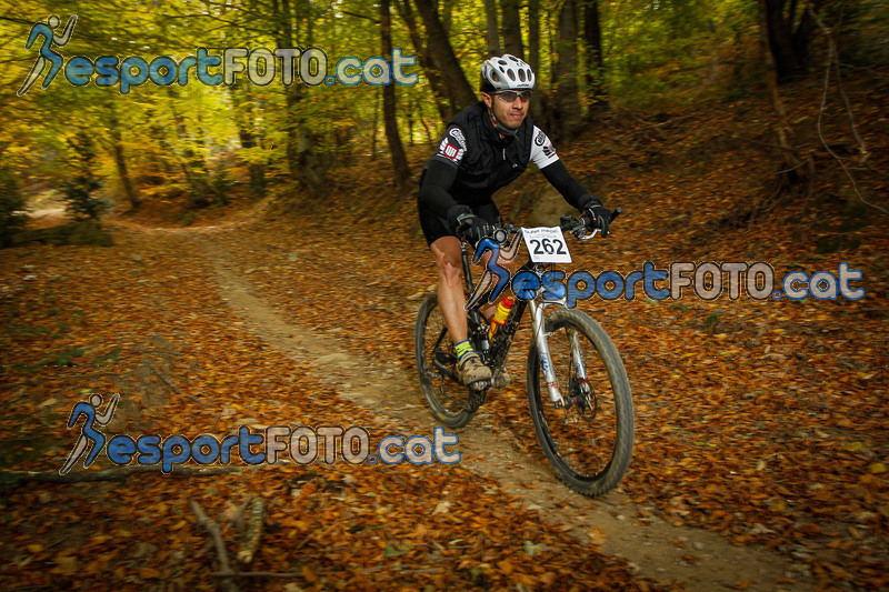 Esport Foto - Esportfoto .CAT - Fotos de VolcanoLimits Bike 2013 - Dorsal [262] -   1384123264_4847.jpg