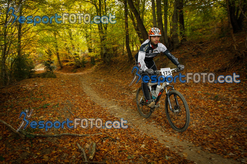 Esport Foto - Esportfoto .CAT - Fotos de VolcanoLimits Bike 2013 - Dorsal [175] -   1384123266_4848.jpg