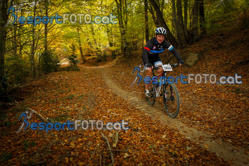 Esport Foto - Esportfoto .CAT - Fotos de VolcanoLimits Bike 2013 - Dorsal [360] -   1384123268_4849.jpg