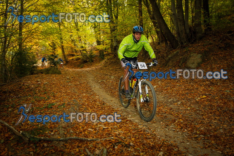 Esport Foto - Esportfoto .CAT - Fotos de VolcanoLimits Bike 2013 - Dorsal [56] -   1384123269_4850.jpg