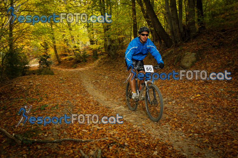 Esport Foto - Esportfoto .CAT - Fotos de VolcanoLimits Bike 2013 - Dorsal [60] -   1384123273_4852.jpg