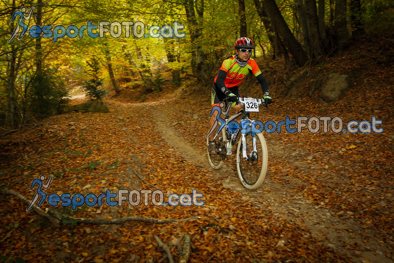 Esport Foto - Esportfoto .CAT - Fotos de VolcanoLimits Bike 2013 - Dorsal [326] -   1384123275_4853.jpg