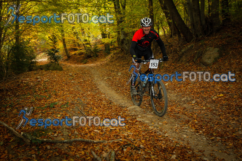 Esport Foto - Esportfoto .CAT - Fotos de VolcanoLimits Bike 2013 - Dorsal [153] -   1384123277_4854.jpg