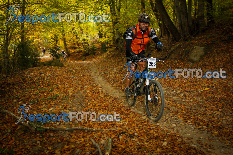 Esport Foto - Esportfoto .CAT - Fotos de VolcanoLimits Bike 2013 - Dorsal [263] -   1384123278_4855.jpg