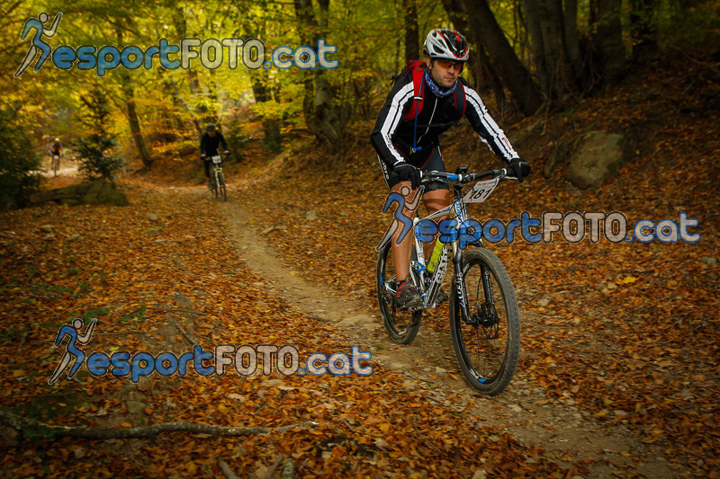 Esport Foto - Esportfoto .CAT - Fotos de VolcanoLimits Bike 2013 - Dorsal [181] -   1384123280_4856.jpg