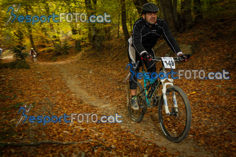Esport Foto - Esportfoto .CAT - Fotos de VolcanoLimits Bike 2013 - Dorsal [148] -   1384123282_4857.jpg