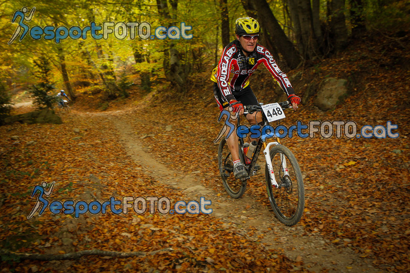 Esport Foto - Esportfoto .CAT - Fotos de VolcanoLimits Bike 2013 - Dorsal [448] -   1384123284_4858.jpg