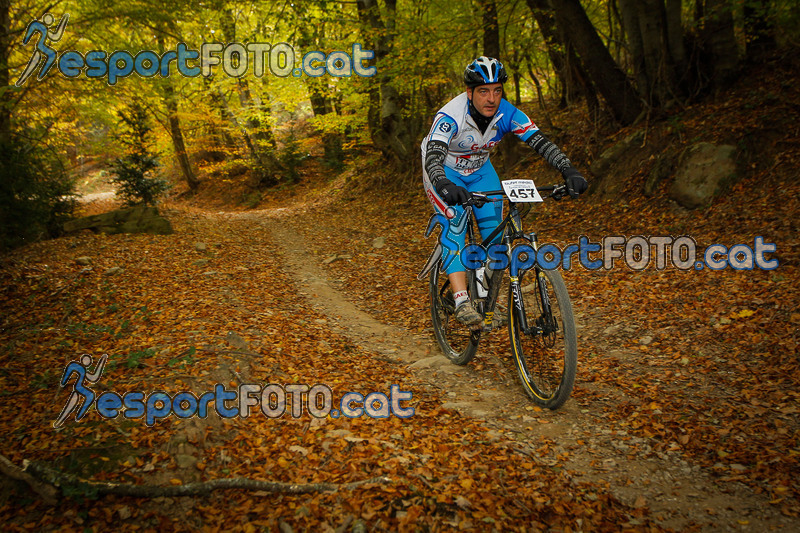 Esport Foto - Esportfoto .CAT - Fotos de VolcanoLimits Bike 2013 - Dorsal [457] -   1384123286_4859.jpg