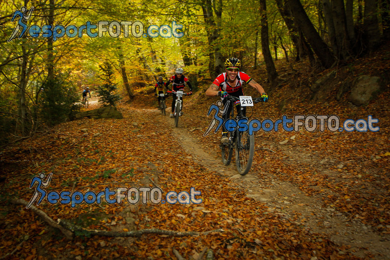 Esport Foto - Esportfoto .CAT - Fotos de VolcanoLimits Bike 2013 - Dorsal [213] -   1384123291_4862.jpg