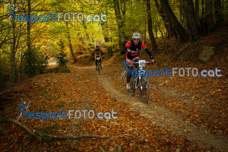 Esport Foto - Esportfoto .CAT - Fotos de VolcanoLimits Bike 2013 - Dorsal [189] -   1384123293_4863.jpg