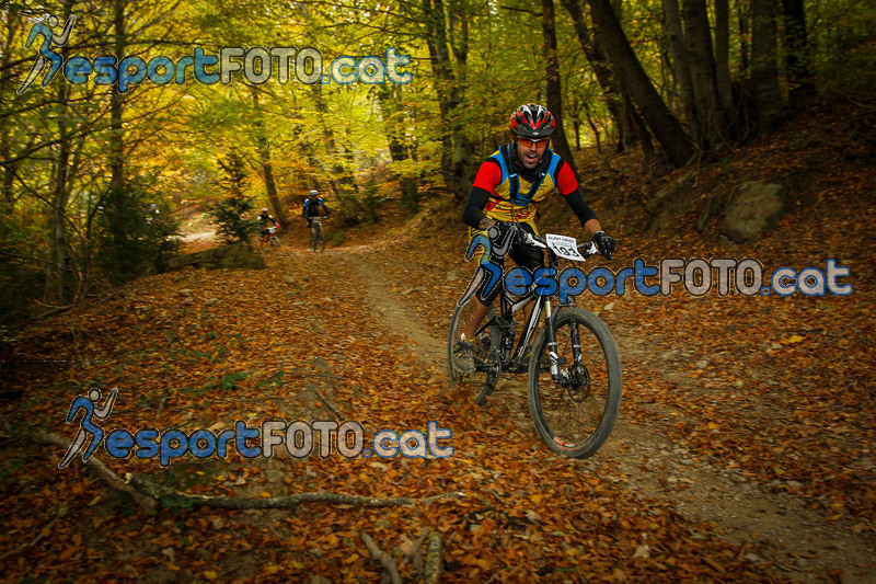 Esport Foto - Esportfoto .CAT - Fotos de VolcanoLimits Bike 2013 - Dorsal [193] -   1384123294_4864.jpg
