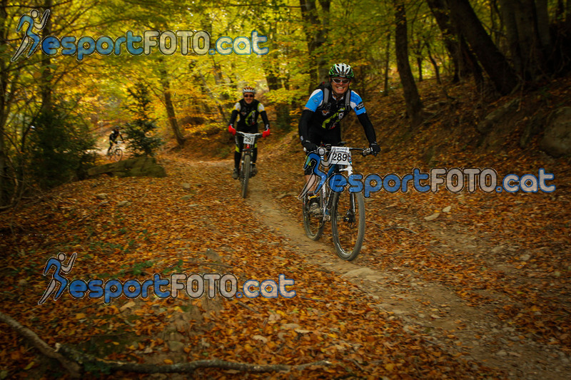 Esport Foto - Esportfoto .CAT - Fotos de VolcanoLimits Bike 2013 - Dorsal [289] -   1384123296_4865.jpg