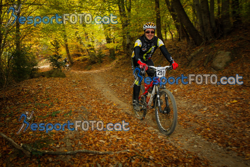 Esport Foto - Esportfoto .CAT - Fotos de VolcanoLimits Bike 2013 - Dorsal [291] -   1384123298_4866.jpg