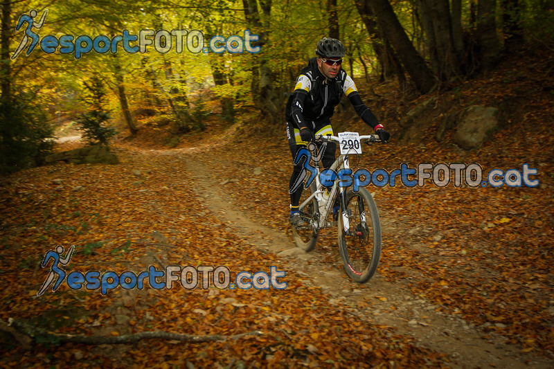 Esport Foto - Esportfoto .CAT - Fotos de VolcanoLimits Bike 2013 - Dorsal [290] -   1384123300_4867.jpg