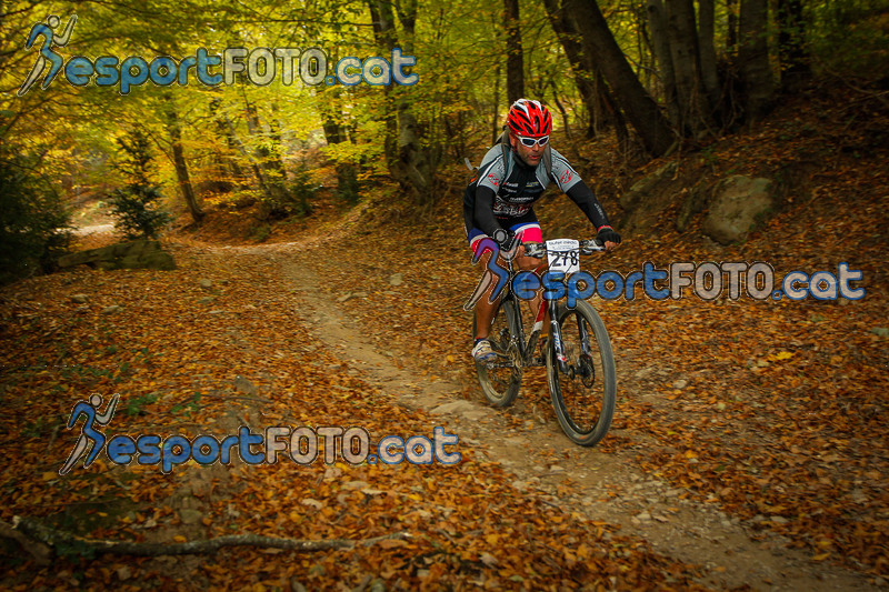 Esport Foto - Esportfoto .CAT - Fotos de VolcanoLimits Bike 2013 - Dorsal [278] -   1384123302_4868.jpg