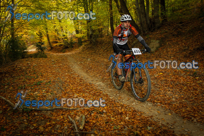 Esport Foto - Esportfoto .CAT - Fotos de VolcanoLimits Bike 2013 - Dorsal [409] -   1384123303_4869.jpg