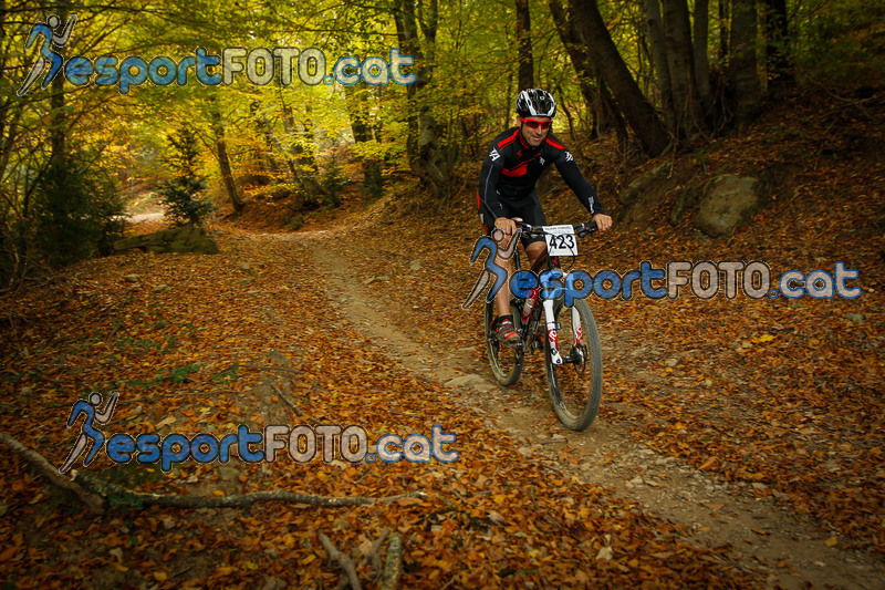 Esport Foto - Esportfoto .CAT - Fotos de VolcanoLimits Bike 2013 - Dorsal [423] -   1384123305_4870.jpg