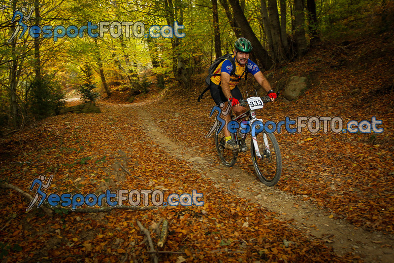 Esport Foto - Esportfoto .CAT - Fotos de VolcanoLimits Bike 2013 - Dorsal [333] -   1384123307_4871.jpg