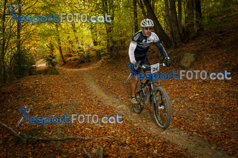 Esport Foto - Esportfoto .CAT - Fotos de VolcanoLimits Bike 2013 - Dorsal [24] -   1384123309_4872.jpg