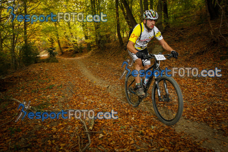 Esport Foto - Esportfoto .CAT - Fotos de VolcanoLimits Bike 2013 - Dorsal [359] -   1384123311_4873.jpg
