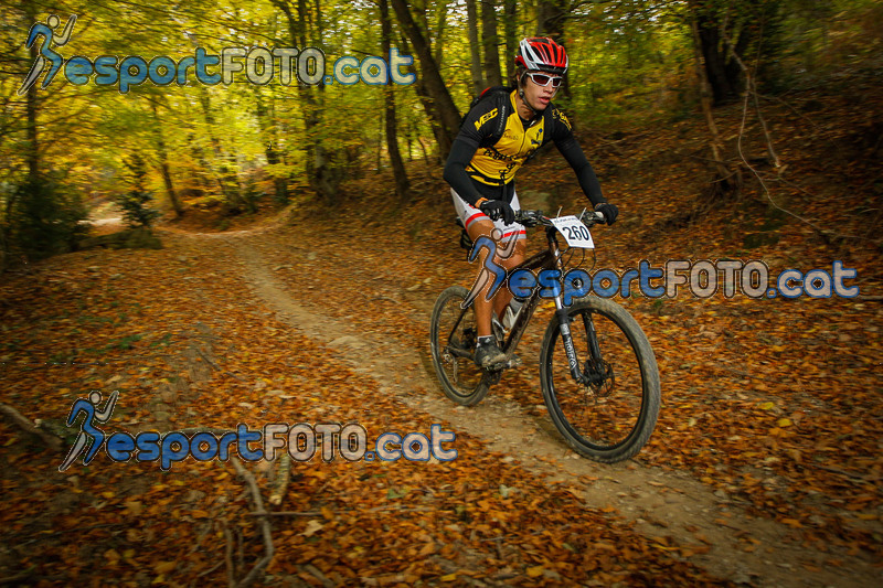 Esport Foto - Esportfoto .CAT - Fotos de VolcanoLimits Bike 2013 - Dorsal [260] -   1384123312_4874.jpg