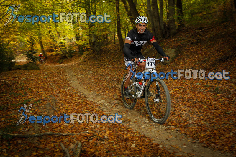 Esport Foto - Esportfoto .CAT - Fotos de VolcanoLimits Bike 2013 - Dorsal [104] -   1384123314_4875.jpg