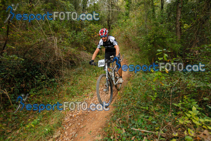 Esport Foto - Esportfoto .CAT - Fotos de VolcanoLimits Bike 2013 - Dorsal [286] -   1384123320_01280.jpg