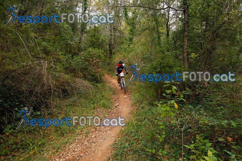 Esport Foto - Esportfoto .CAT - Fotos de VolcanoLimits Bike 2013 - Dorsal [416] -   1384123322_01281.jpg