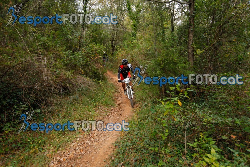 Esport Foto - Esportfoto .CAT - Fotos de VolcanoLimits Bike 2013 - Dorsal [416] -   1384123324_01282.jpg