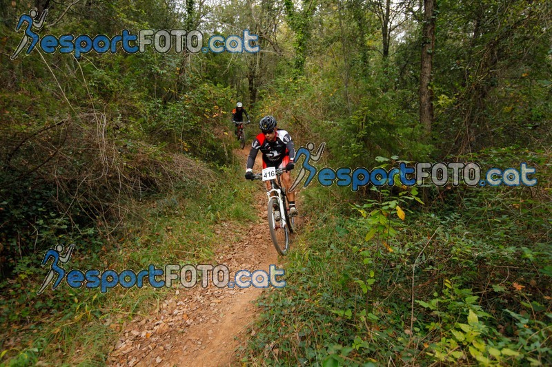 Esport Foto - Esportfoto .CAT - Fotos de VolcanoLimits Bike 2013 - Dorsal [416] -   1384123326_01283.jpg