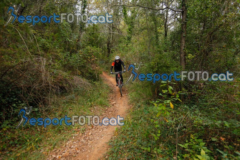 Esport Foto - Esportfoto .CAT - Fotos de VolcanoLimits Bike 2013 - Dorsal [0] -   1384123329_01284.jpg