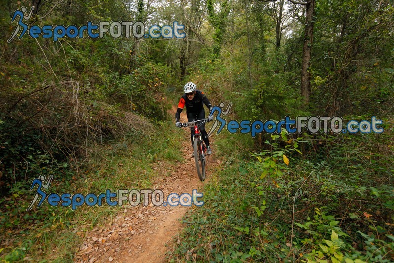 Esport Foto - Esportfoto .CAT - Fotos de VolcanoLimits Bike 2013 - Dorsal [0] -   1384123331_01285.jpg