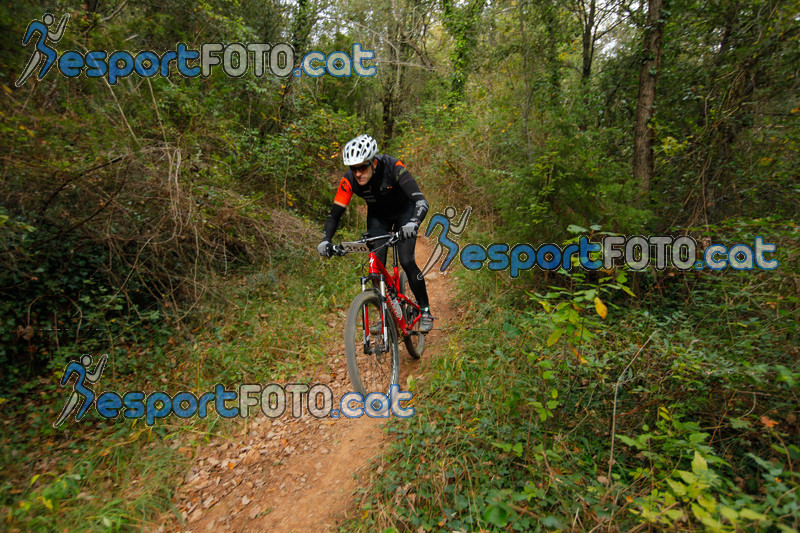 Esport Foto - Esportfoto .CAT - Fotos de VolcanoLimits Bike 2013 - Dorsal [0] -   1384123333_01286.jpg
