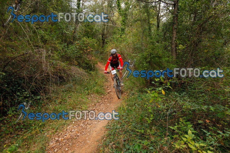 Esport Foto - Esportfoto .CAT - Fotos de VolcanoLimits Bike 2013 - Dorsal [221] -   1384123337_01288.jpg