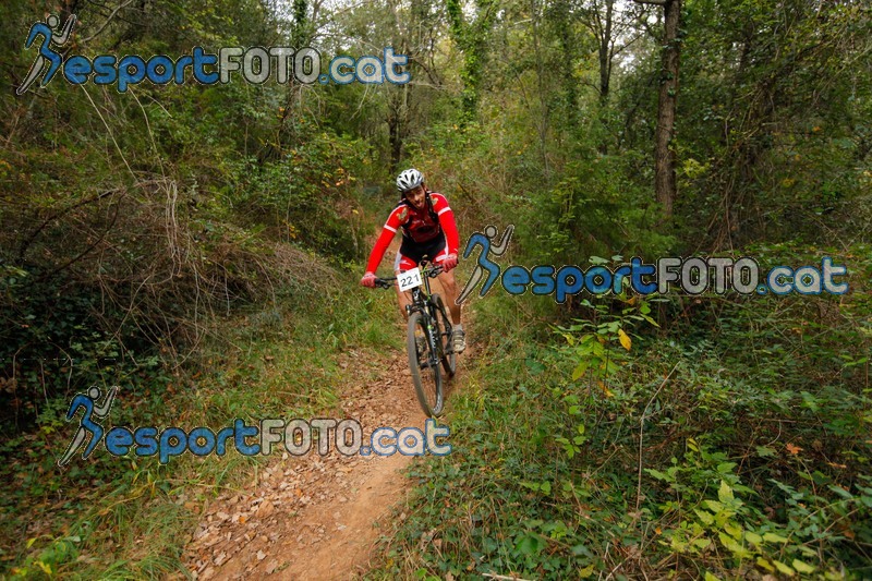 Esport Foto - Esportfoto .CAT - Fotos de VolcanoLimits Bike 2013 - Dorsal [221] -   1384123339_01289.jpg