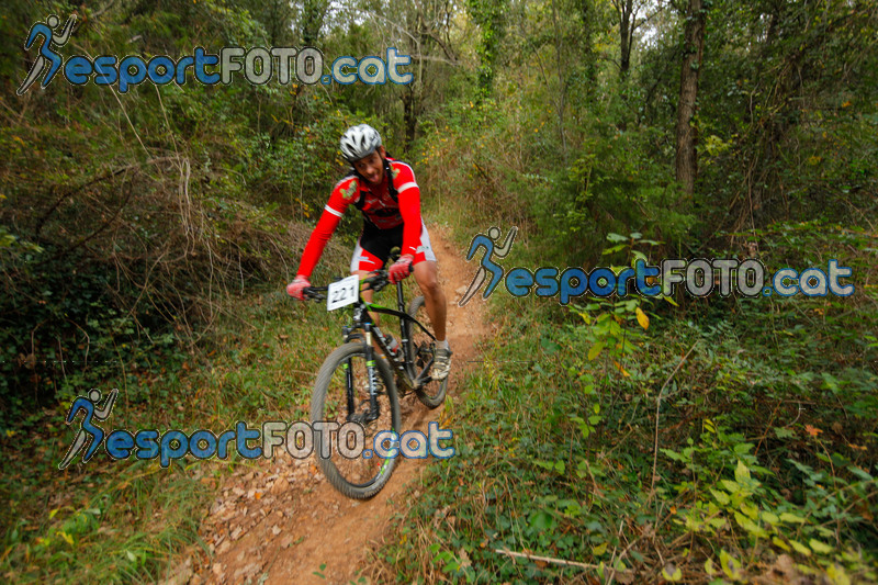 Esport Foto - Esportfoto .CAT - Fotos de VolcanoLimits Bike 2013 - Dorsal [221] -   1384123342_01290.jpg