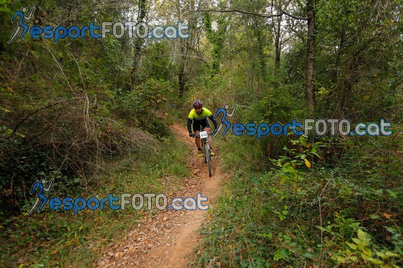 Esport Foto - Esportfoto .CAT - Fotos de VolcanoLimits Bike 2013 - Dorsal [412] -   1384123344_01291.jpg