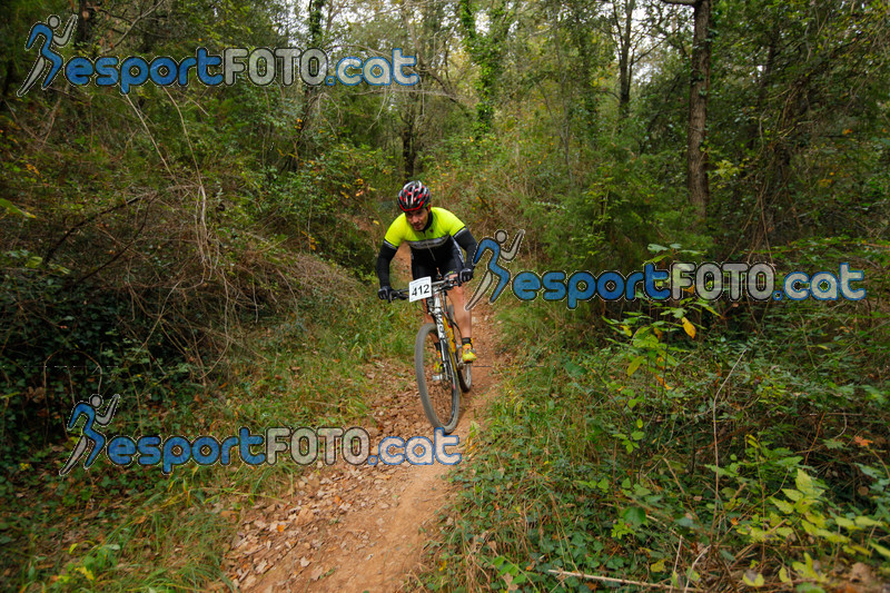 Esport Foto - Esportfoto .CAT - Fotos de VolcanoLimits Bike 2013 - Dorsal [412] -   1384123346_01292.jpg