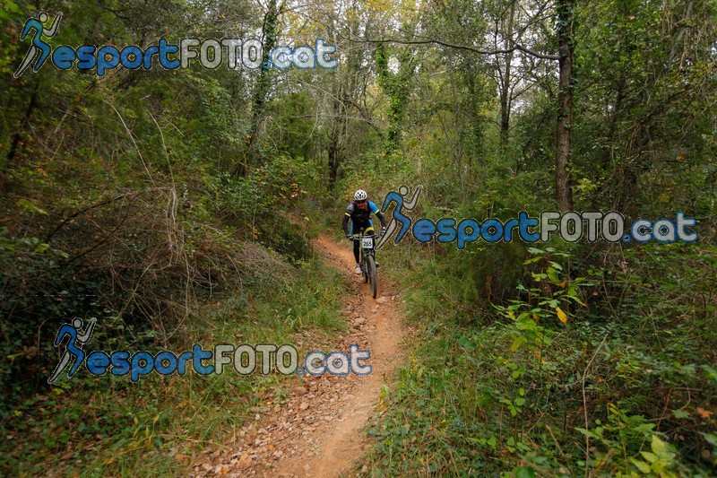 Esport Foto - Esportfoto .CAT - Fotos de VolcanoLimits Bike 2013 - Dorsal [265] -   1384123348_01293.jpg