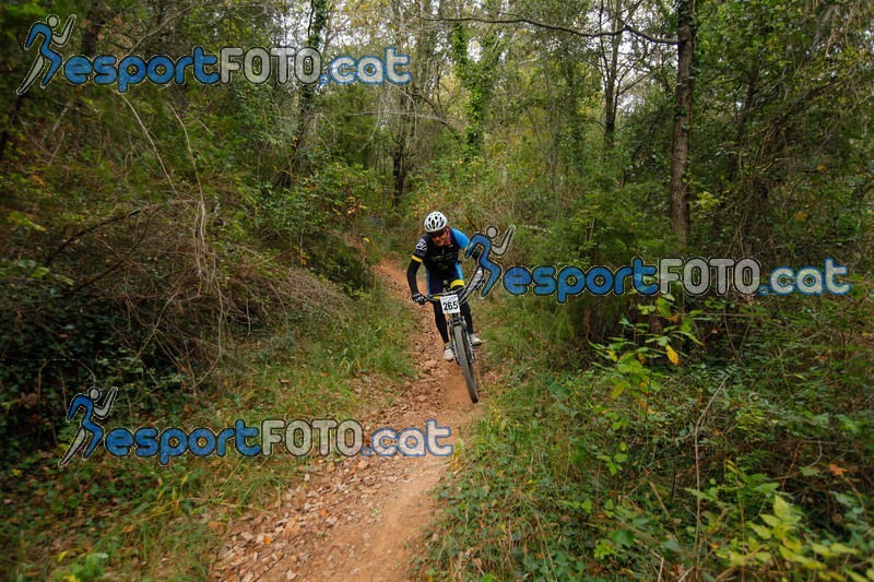 Esport Foto - Esportfoto .CAT - Fotos de VolcanoLimits Bike 2013 - Dorsal [265] -   1384123350_01294.jpg