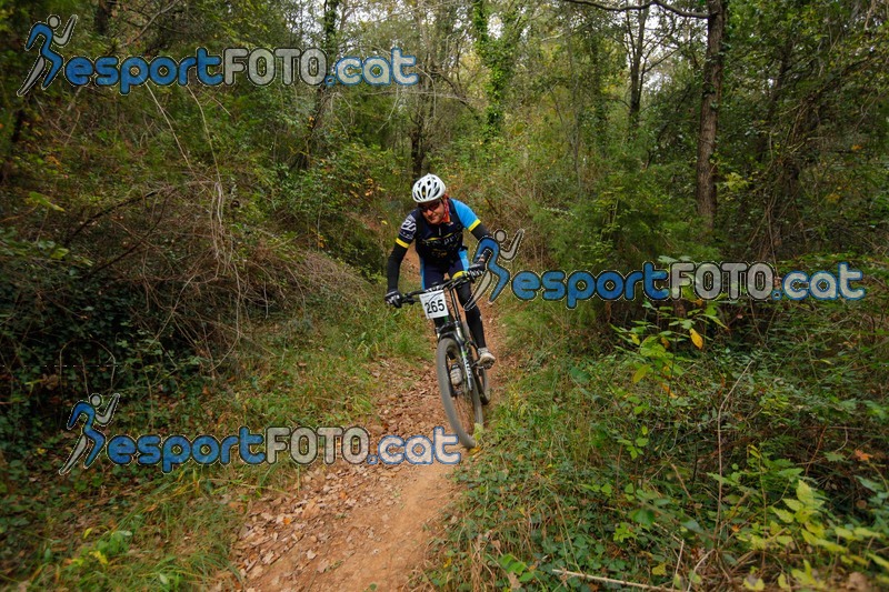 Esport Foto - Esportfoto .CAT - Fotos de VolcanoLimits Bike 2013 - Dorsal [265] -   1384123353_01295.jpg