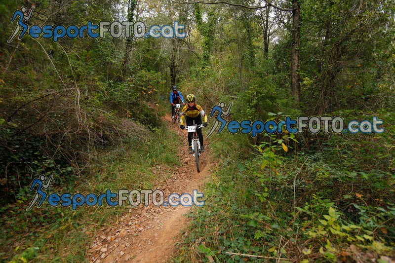 Esport Foto - Esportfoto .CAT - Fotos de VolcanoLimits Bike 2013 - Dorsal [174] -   1384123357_01297.jpg