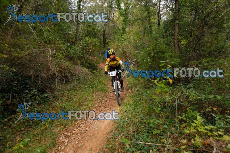 Esport Foto - Esportfoto .CAT - Fotos de VolcanoLimits Bike 2013 - Dorsal [174] -   1384123359_01298.jpg