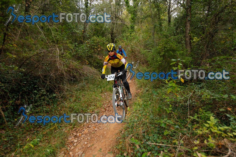 Esport Foto - Esportfoto .CAT - Fotos de VolcanoLimits Bike 2013 - Dorsal [174] -   1384123361_01299.jpg