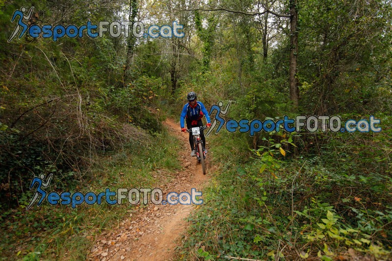 Esport Foto - Esportfoto .CAT - Fotos de VolcanoLimits Bike 2013 - Dorsal [9] -   1384123363_01300.jpg