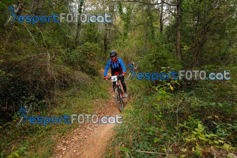 Esport Foto - Esportfoto .CAT - Fotos de VolcanoLimits Bike 2013 - Dorsal [9] -   1384123366_01301.jpg