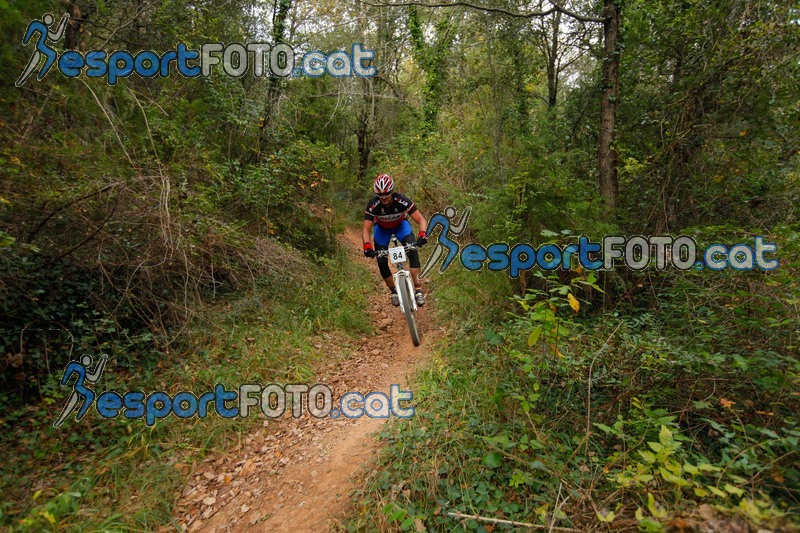 Esport Foto - Esportfoto .CAT - Fotos de VolcanoLimits Bike 2013 - Dorsal [84] -   1384123368_01302.jpg