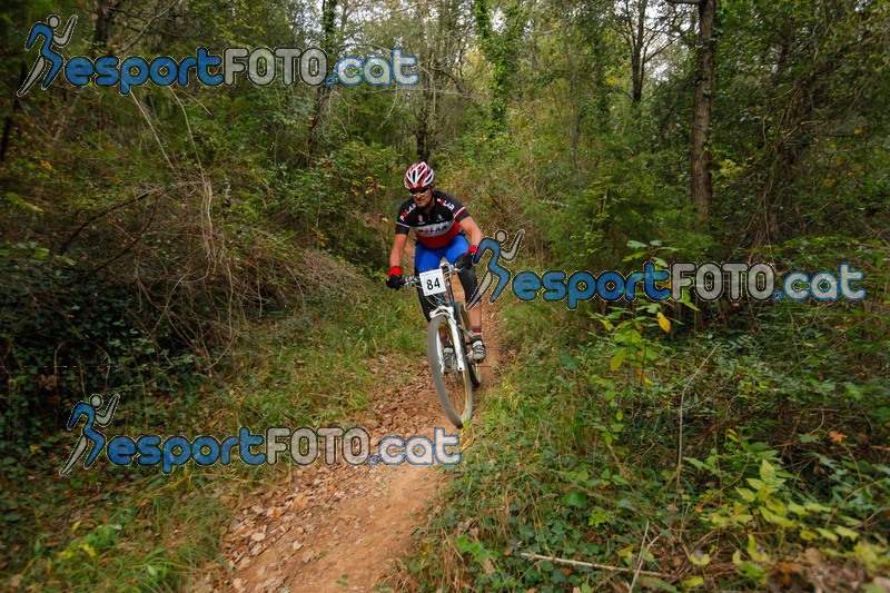 Esport Foto - Esportfoto .CAT - Fotos de VolcanoLimits Bike 2013 - Dorsal [84] -   1384123370_01303.jpg