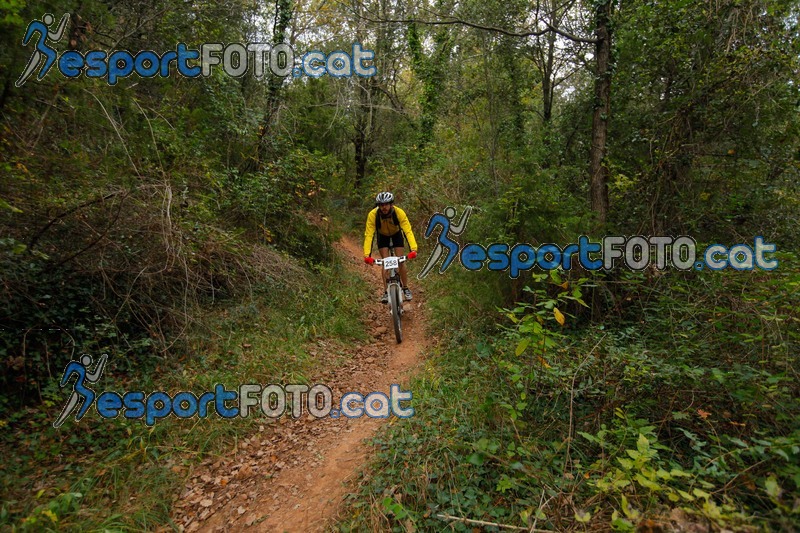 Esport Foto - Esportfoto .CAT - Fotos de VolcanoLimits Bike 2013 - Dorsal [258] -   1384123374_01305.jpg