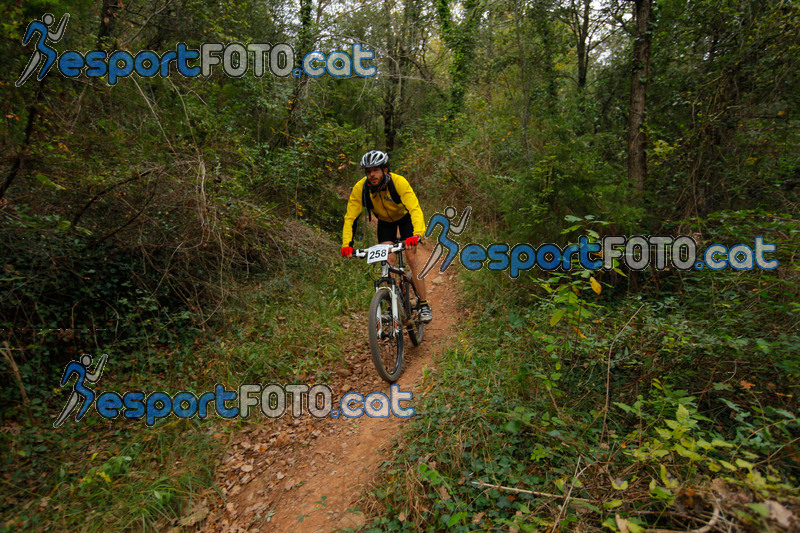 Esport Foto - Esportfoto .CAT - Fotos de VolcanoLimits Bike 2013 - Dorsal [258] -   1384123376_01306.jpg
